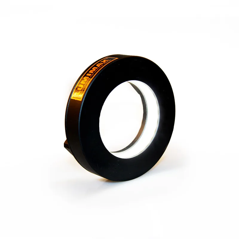 DFL50 Dark Field Ring Light