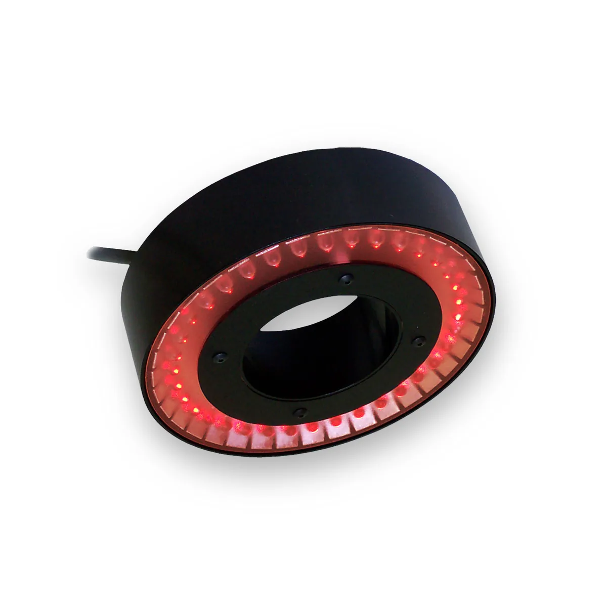RL3536 Aimed Dark Field Ring