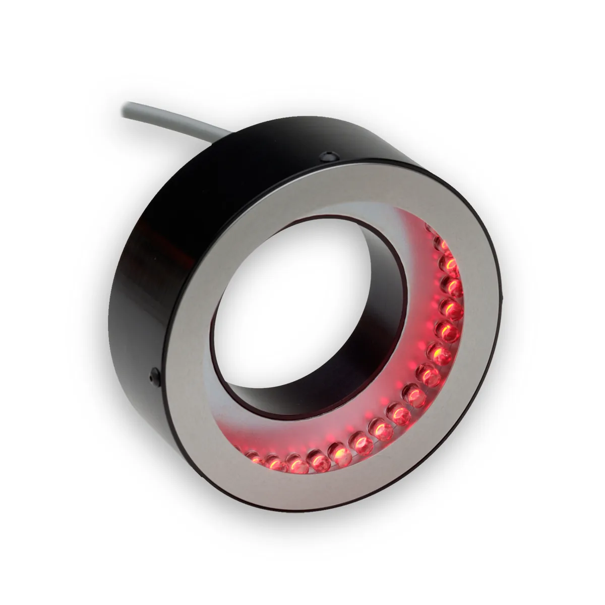 RL3940 Folded Beam Dark Field Ring