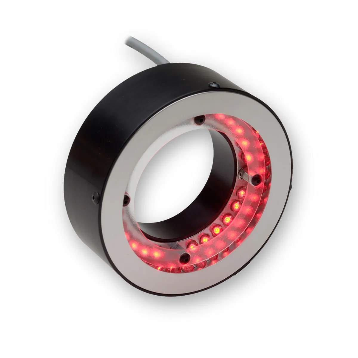 RL5064 Dual Function Ring Light