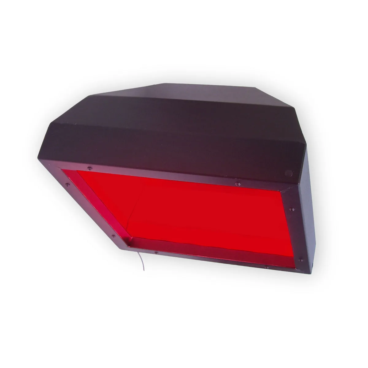 DL071 Large Area Diffuse Light