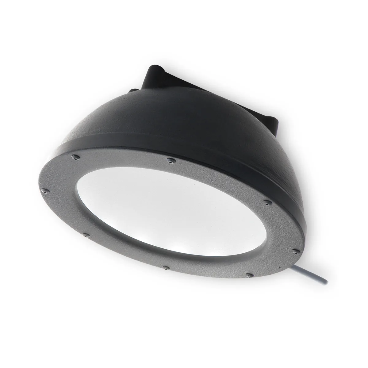 DL097 Medium Dome Light