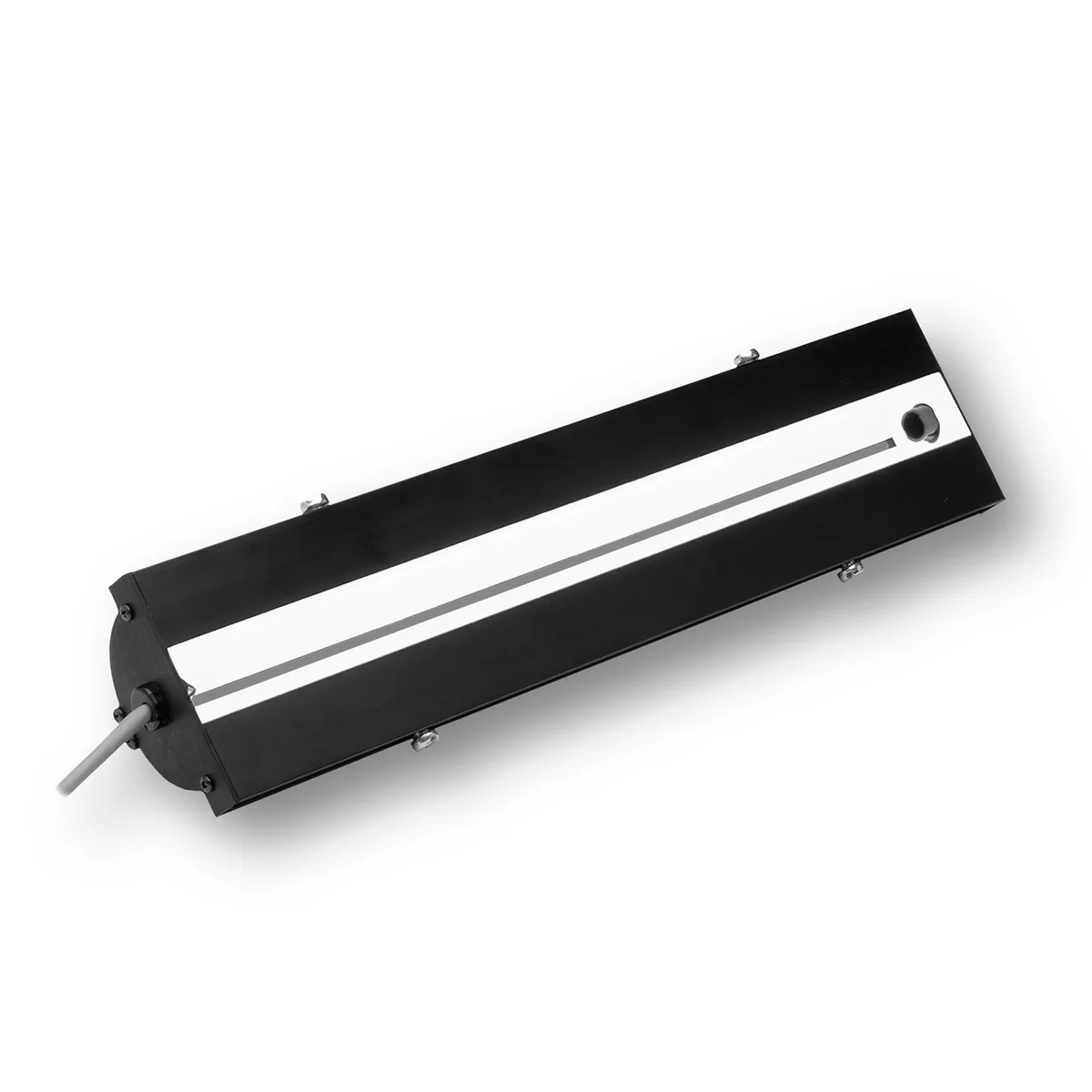 DL151 Narrow Linear Diffuse Light