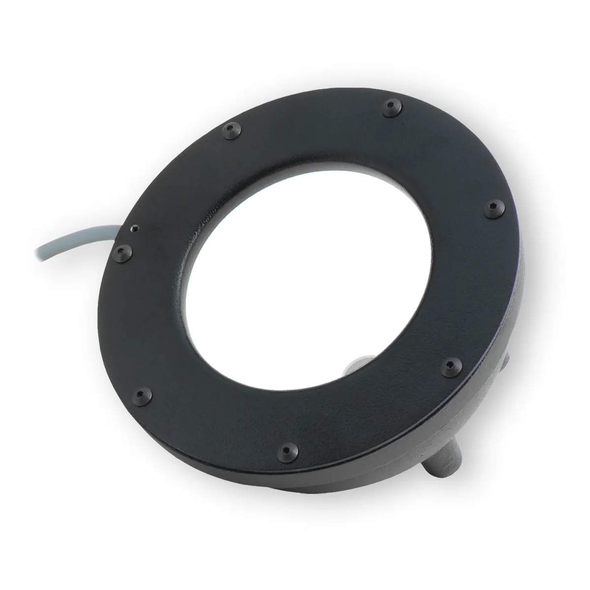 DL194 Small Dome Light