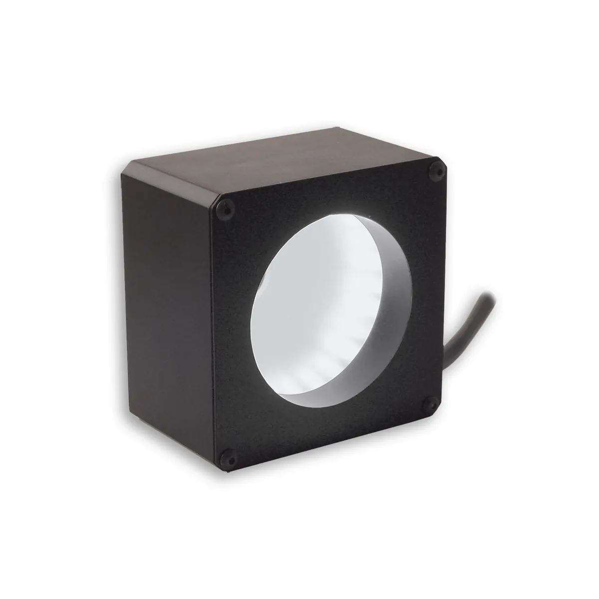 DL2230 Extra Small Dome Light