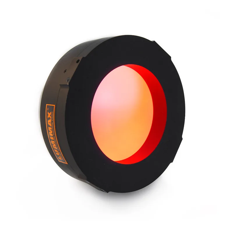 DOM CD100 Dome Light
