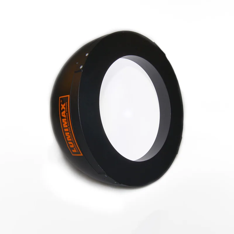DOM CD150 Dome Light