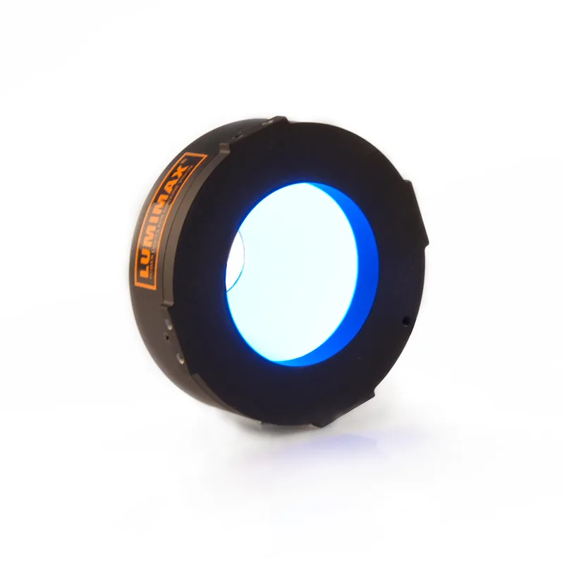 DOM CD50 Dome Light