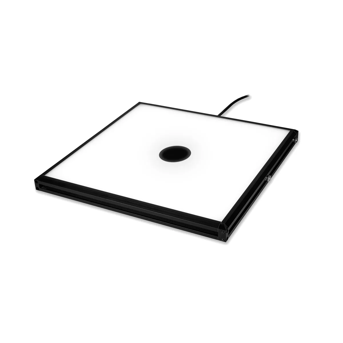 FD2 High Intensity Back-lit Flat Diffuse