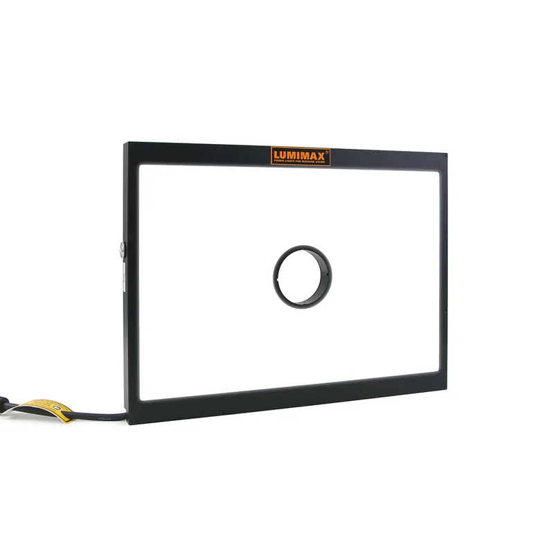 LGCB3020-V02 Flat Dome Light