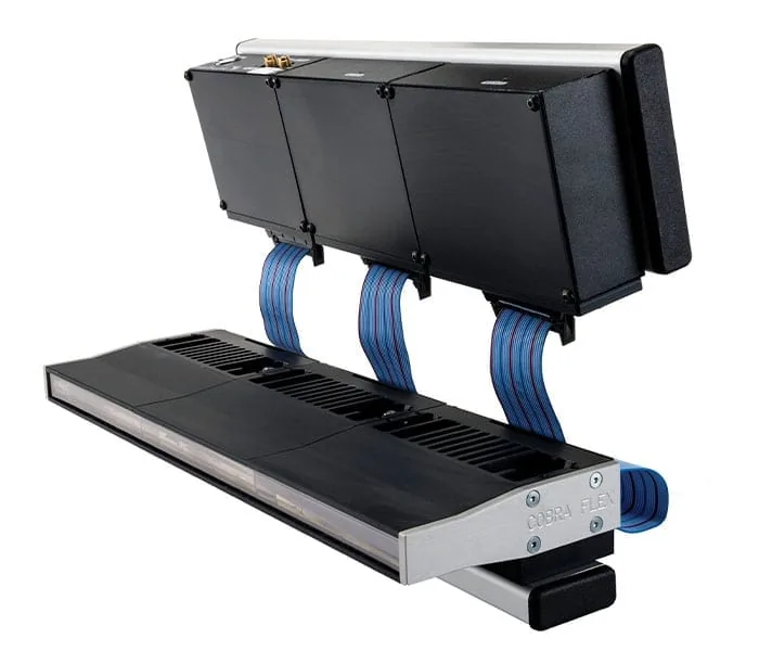 COBRA™ Flex Line Light