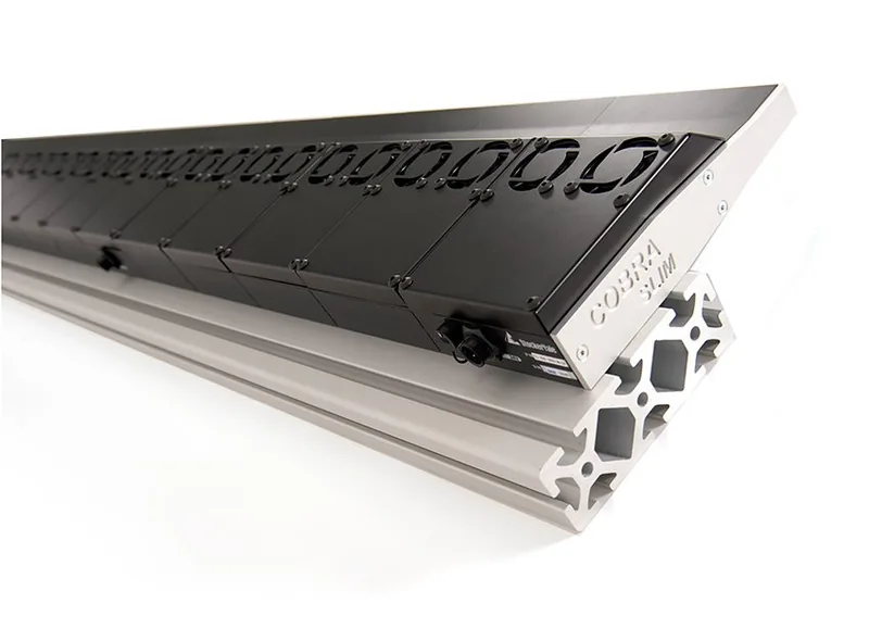 COBRA™ Slim Line Light