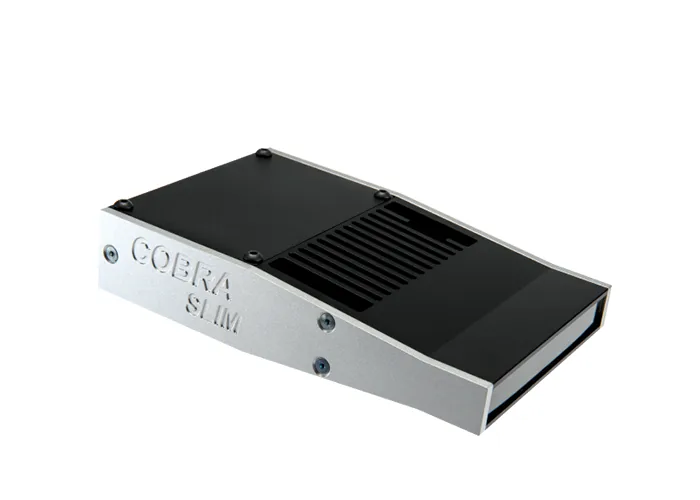 COBRA™ Slim UVC Line Light