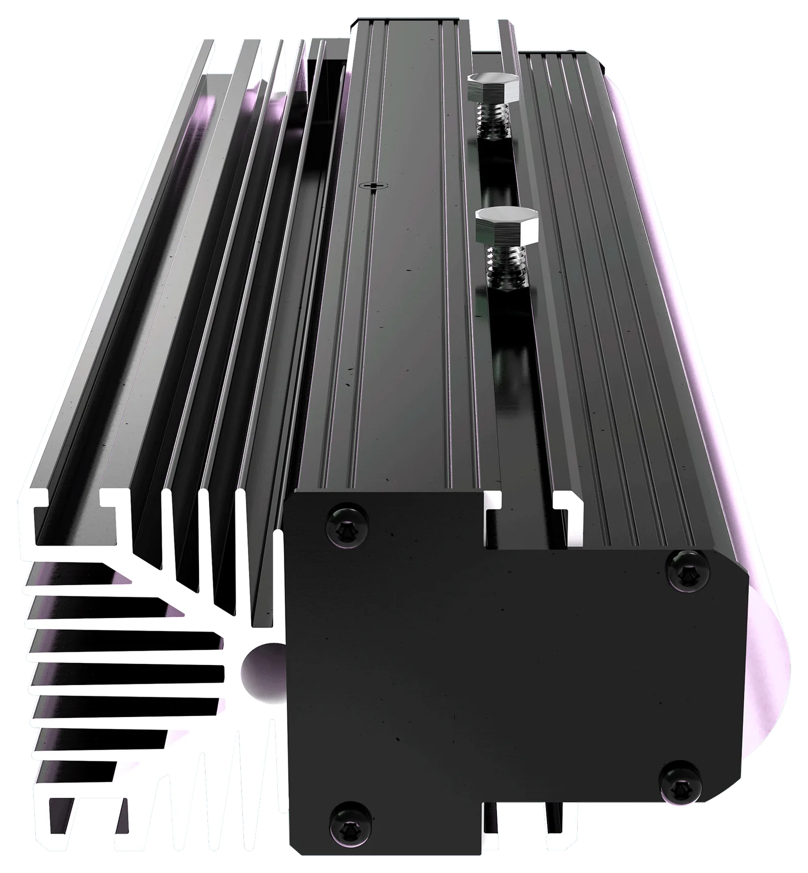 LL137 Medium Intensity Line Light photo 1