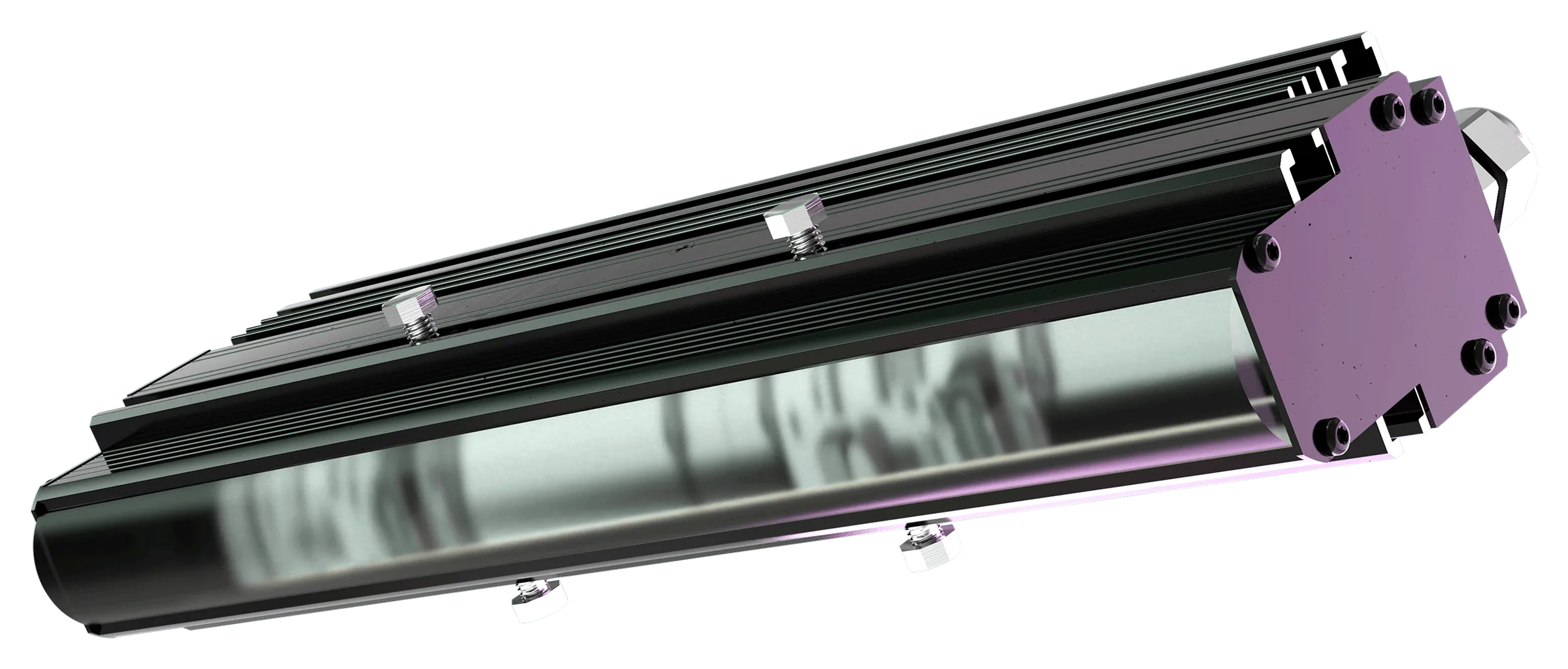 LL137 Medium Intensity Line Light