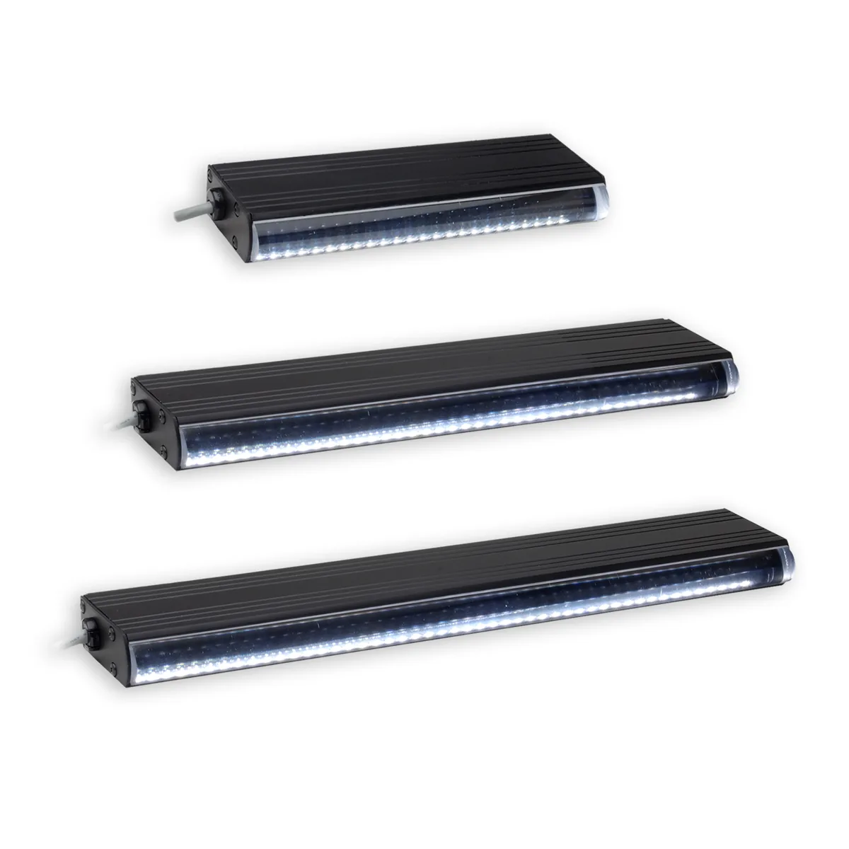 LL163 Classic Line Light