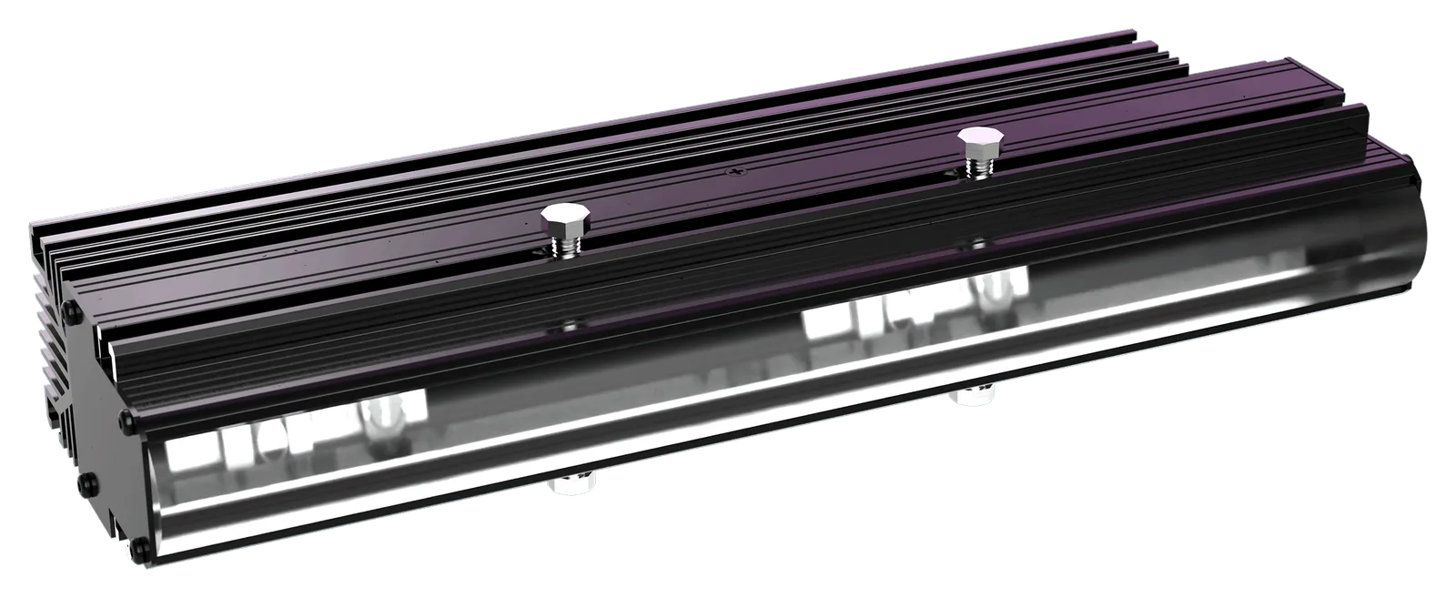 LL167 High Intensity White Line Light photo 1