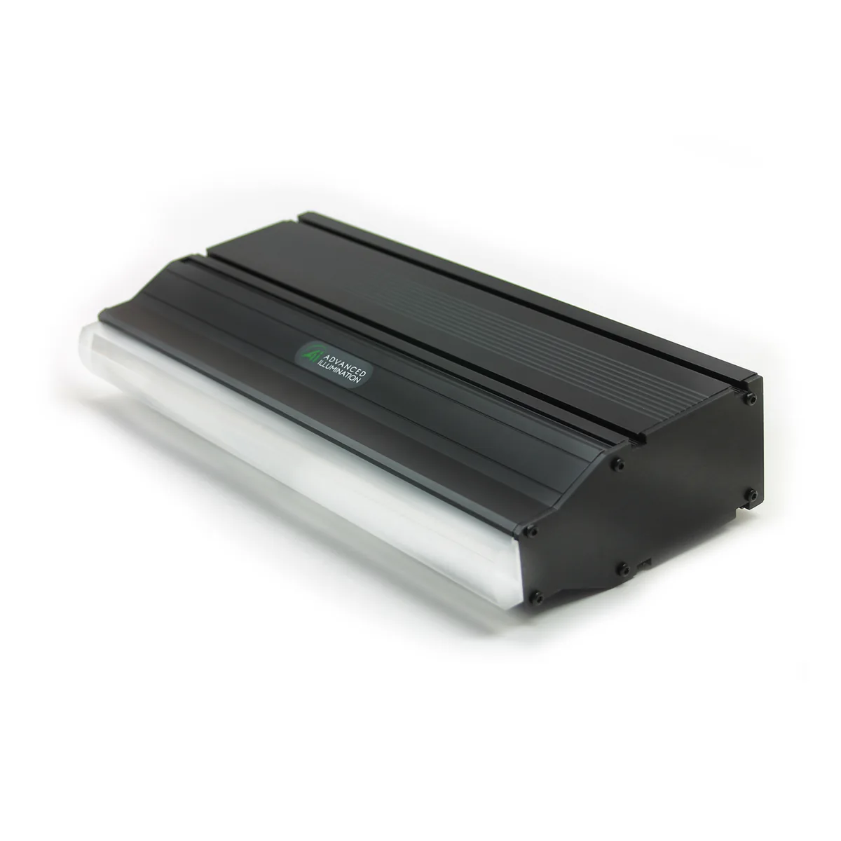 LL230 Ultra High Intensity Line Light