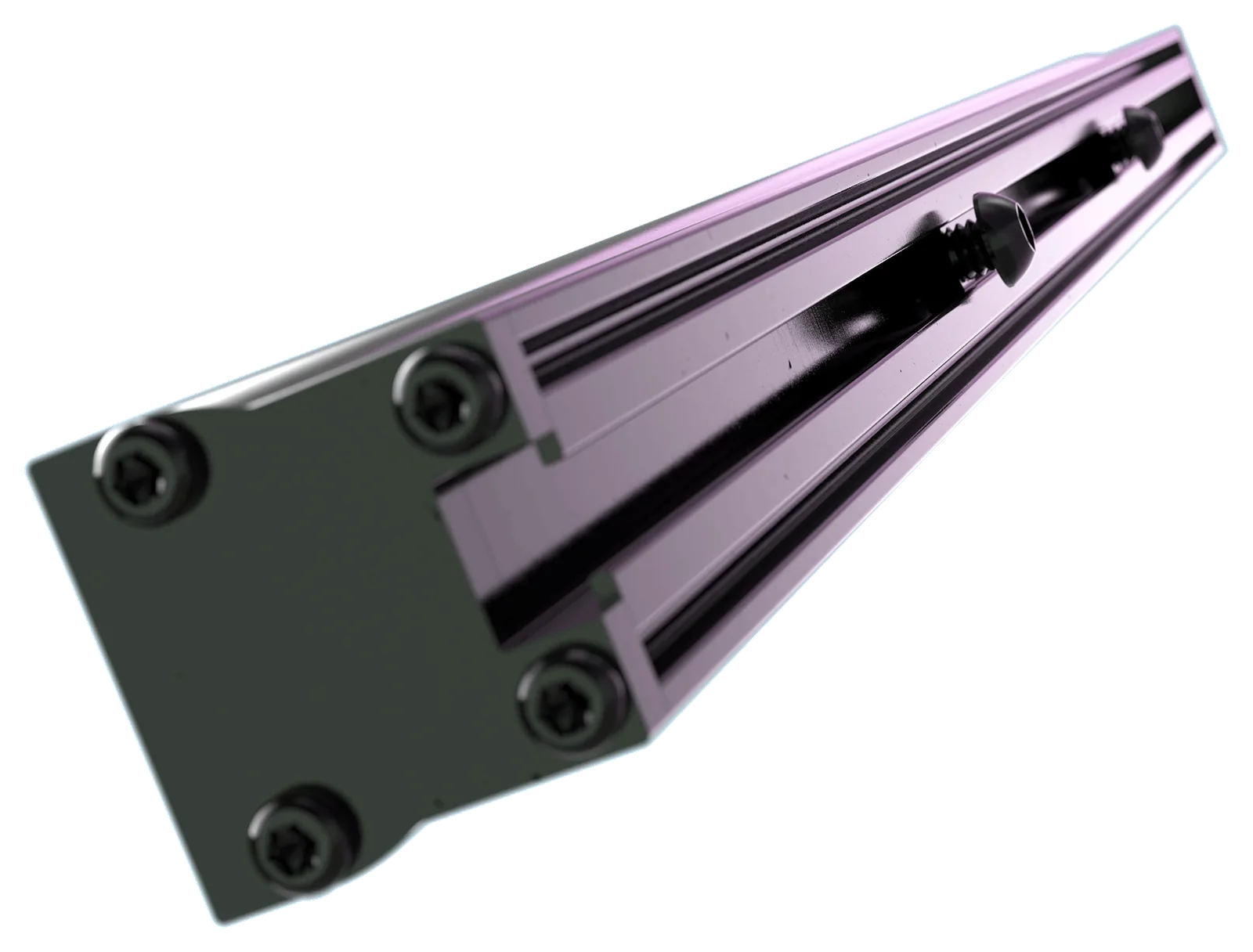 LL232 MicroBrite™ Line Light photo 1