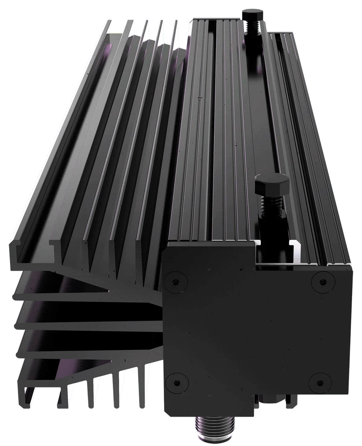 LL330 Sealed High Intensity Line Light photo 1