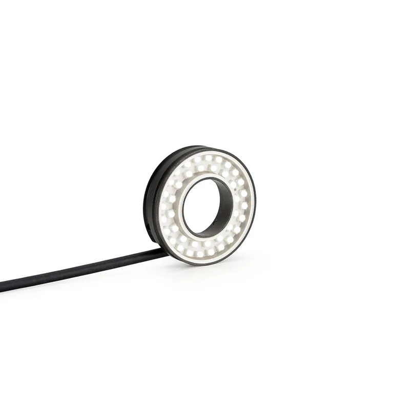 BR50 Ring Light