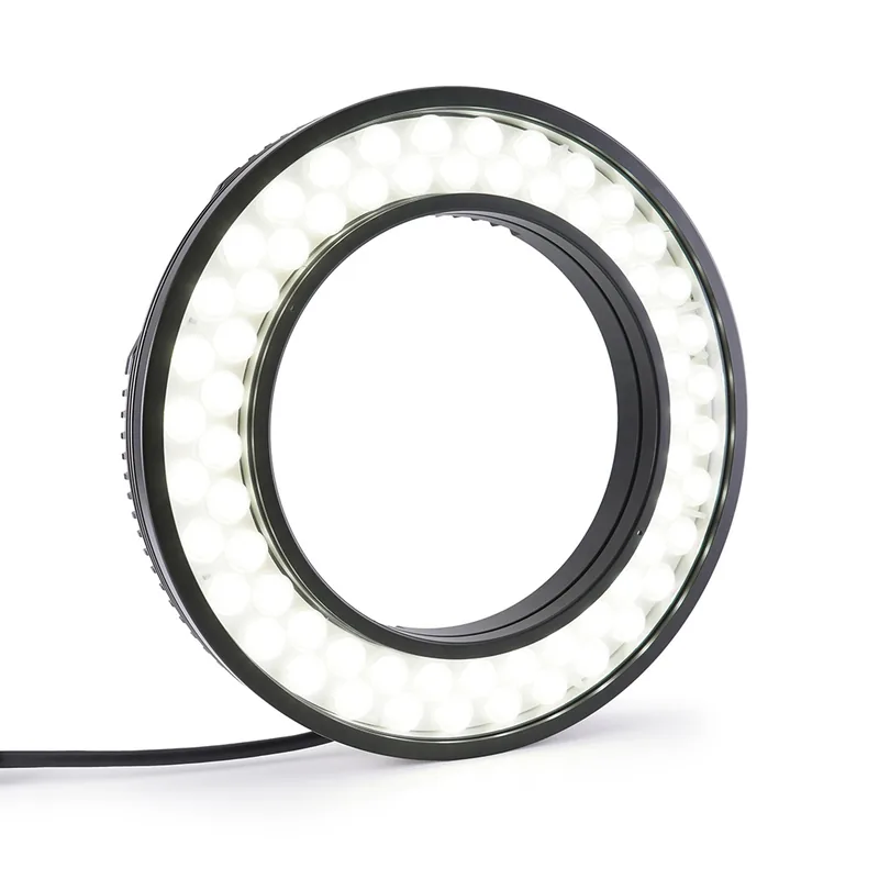 LRHP160 Large Ring Light
