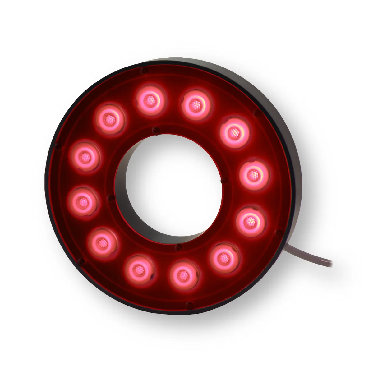 RL113 High Intensity Bright Field Ring