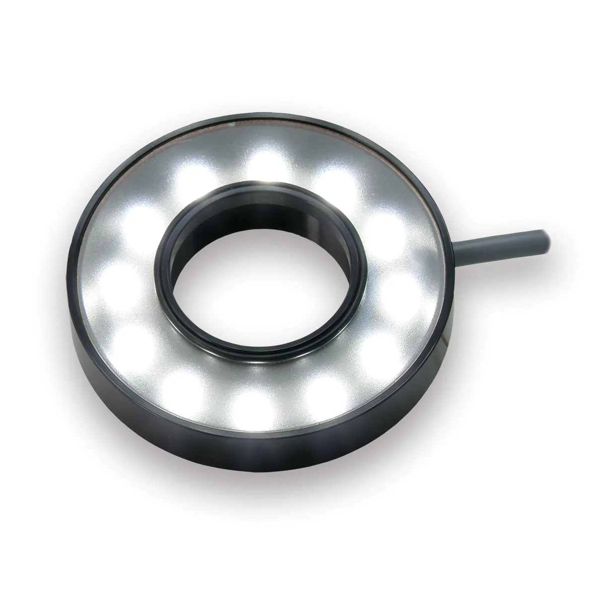 RL121 Small High Dispersion Bright Field