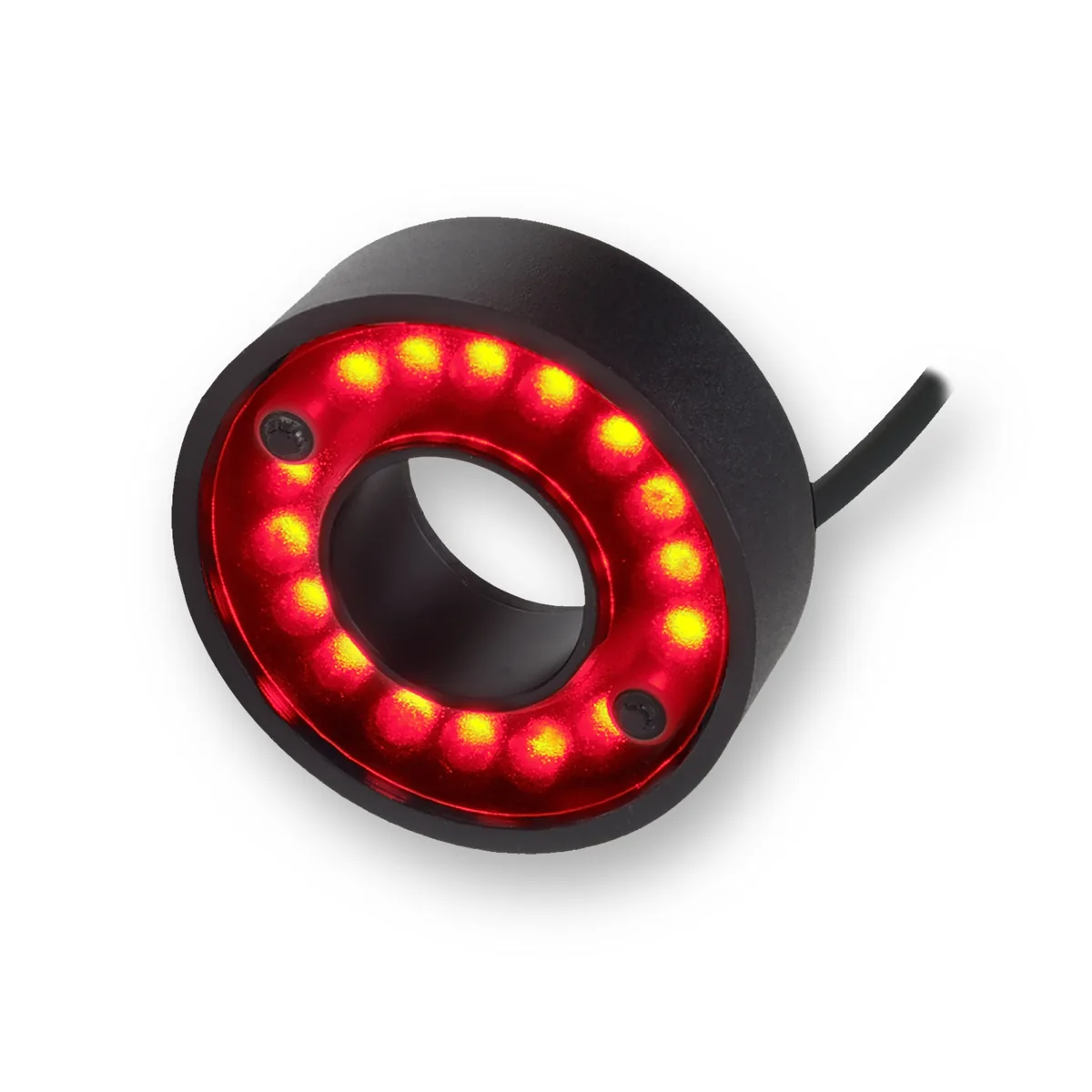 RL2316 Compact Aimed Bright Field Ring
