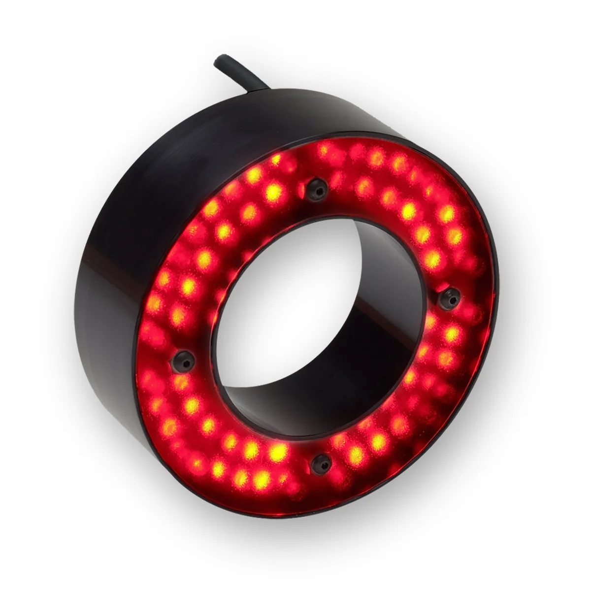 RL4260 Medium Aimed Bright Field Ring