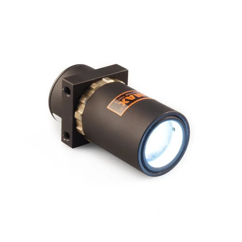 LED Spot 5W High-Power Spot