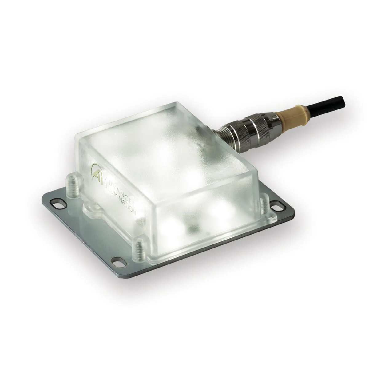 SL-S050075 EuroBrite™ Small Spot Light