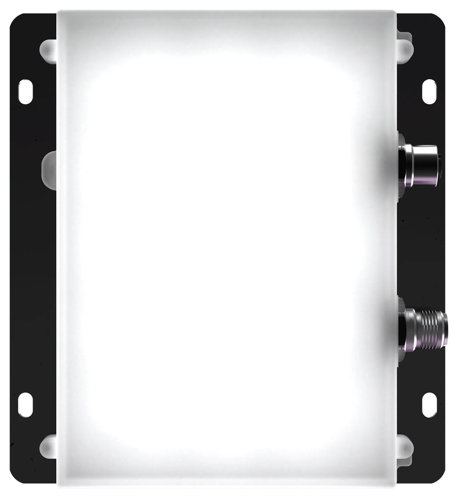 SL-S100150 EuroBrite™ Large Spot Light photo 1