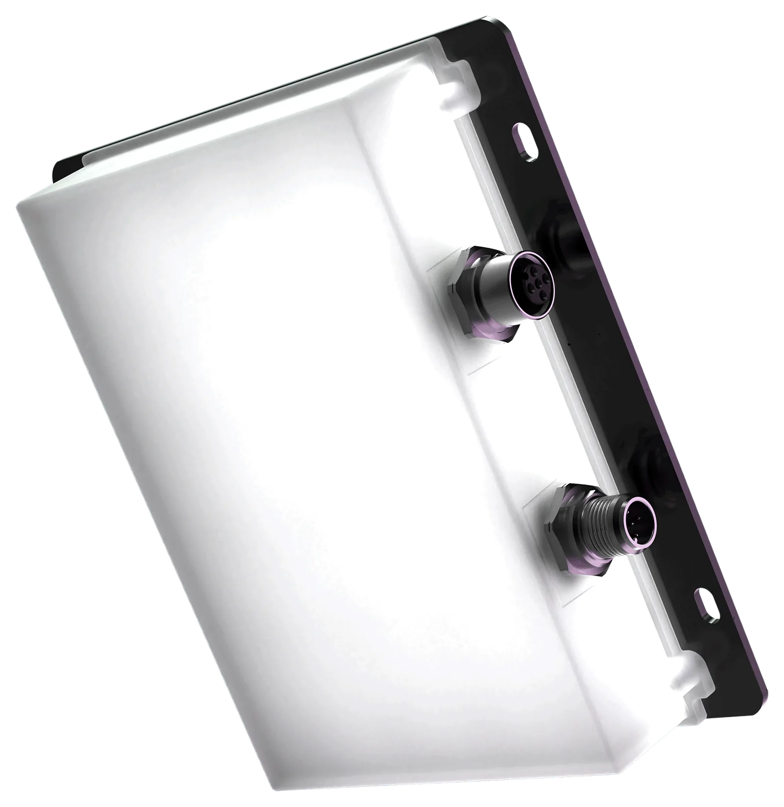 SL-S100150 EuroBrite™ Large Spot Light