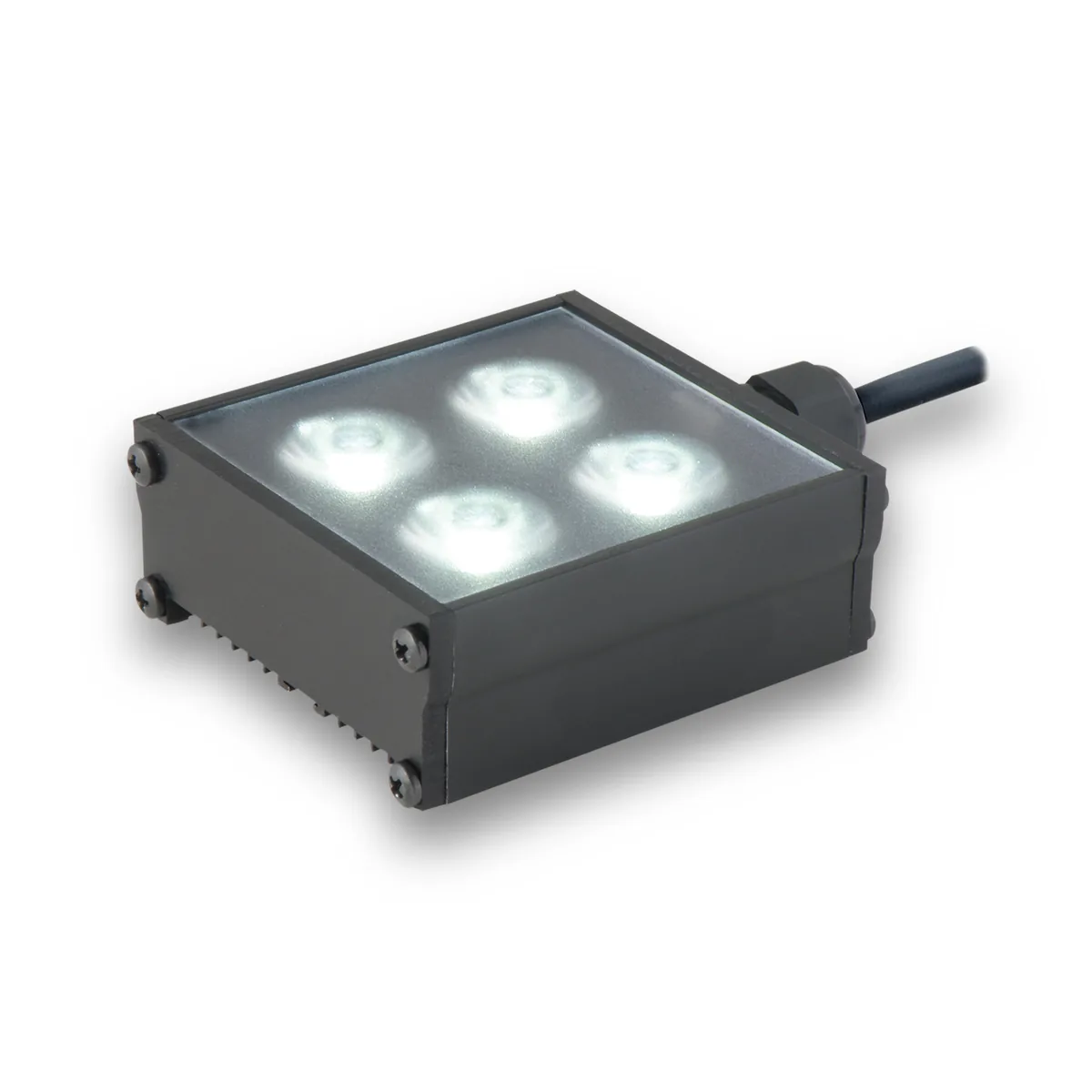 SL147 2×2 Spot Light