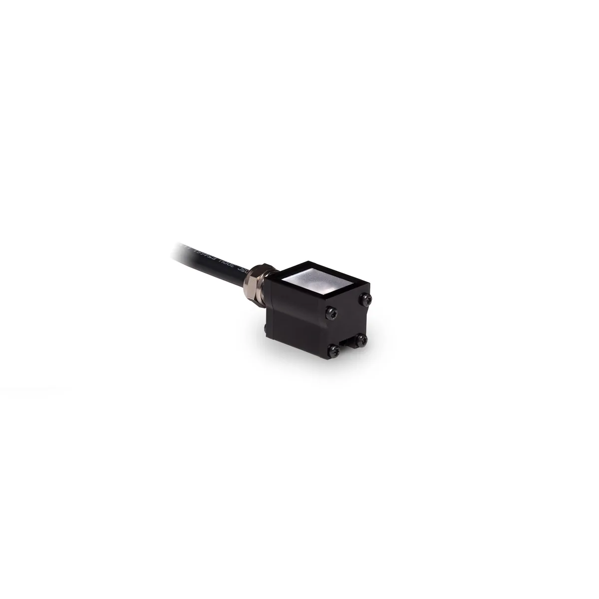 SL243 MicroBrite™ Small Spot Light